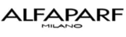 Alfaparf Milano