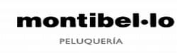 Montibelo